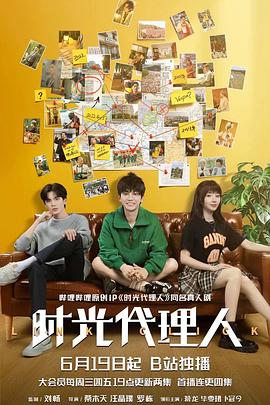 专业做网站seo营销哪家价格低