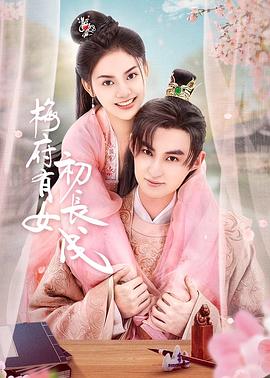 网站内链优化网站源代码