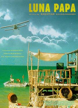 seo怎么找长尾字